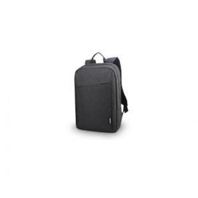 Lenovo B210 39.6 cm (15.6
