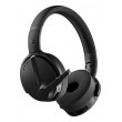 Sennheiser Adapt 560 II Headset - Headset - 20 KHz