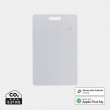 XD Connects FindIt Dual RCS Wallet Tracker Apple Find My & Android Find Hub (Card) P301.6403