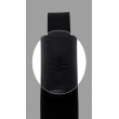 Helle Jegermester - Survival Knife