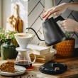 Adler Adler electric kettle with long spout 1.0L Adler Adler electric kettle with long spout 1.0L