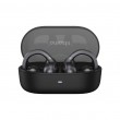 Amazfit Up Headset Wireless In-ear Calls/Music USB Type-C Bluetooth Black Amazfit Up Headset Wireless In-ear Calls/Music USB Type-C Bluetooth Black