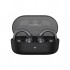 Amazfit Up Headset Wireless In-ear Calls/Music USB Type-C Bluetooth Black