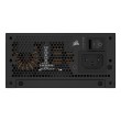 Corsair CP-9020284-EU power supply unit 750 W 24-pin ATX ATX Black
