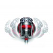 Dyson Cinetic Big ball Absolute 2 0.8 L Cylinder vacuum Dry 700 W Bagless Dyson Cinetic Big ball Absolute 2 0.8 L Cylinder vacuum Dry 700 W Bagless