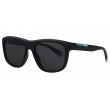 POLAROID PLD 2163/S 00354M9 sunglasses