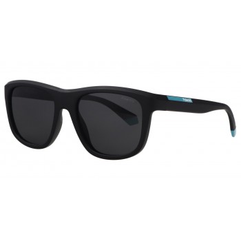 POLAROID PLD 2163/S 00354M9 sunglasses
