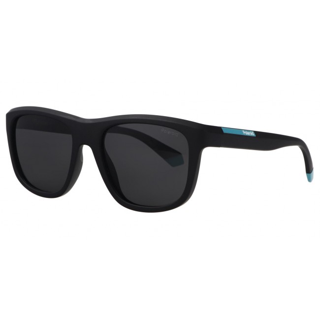 POLAROID PLD 2163/S 00354M9 sunglasses