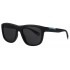 POLAROID PLD 2163/S 00354M9 sunglasses
