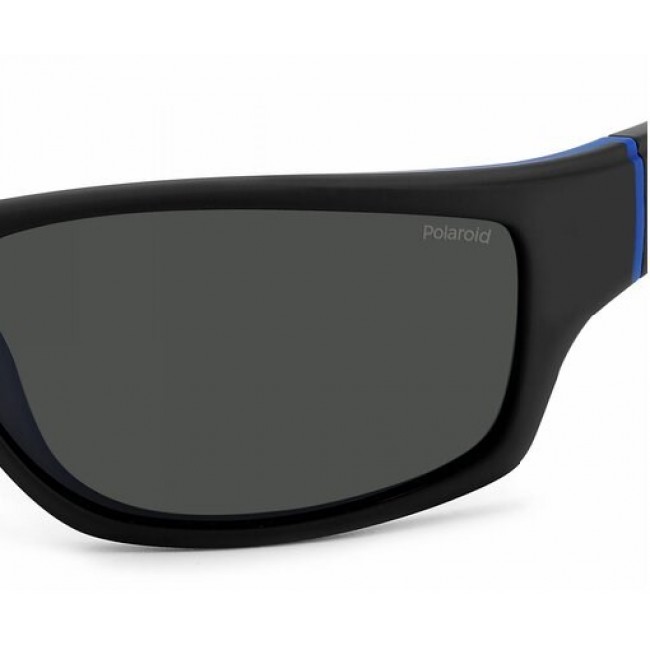 POLAROID PLD 2135/S D5164M9 sunglasses