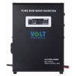 VOLT SINUS PRO 2000 W VOLT SINUS PRO 2000 W