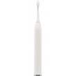 Sonic toothbrush ORO SONIC NEXT PRO WHITE OROMED