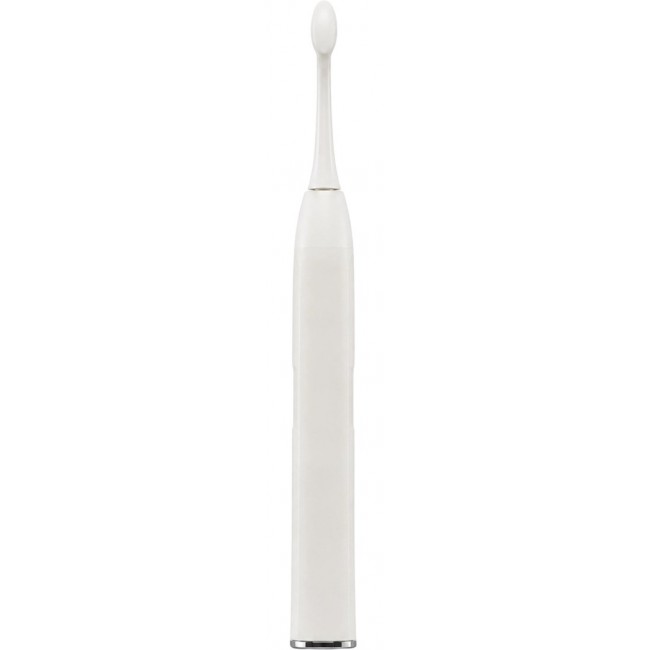 Sonic toothbrush ORO SONIC NEXT PRO WHITE OROMED