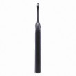 Sonic toothbrush ORO SONIC NEXT PRO BLACK OROMED