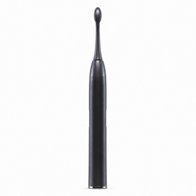 Sonic toothbrush ORO SONIC NEXT PRO BLACK OROMED