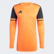 Adidas JG1130_220 sports shirt/top