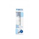 Brita Vital blue 2-disc filter bottle