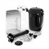 SMAPP Hand Mixer 451.5 Blender Black