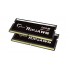 G.Skill Ripjaws F5-5600S4040A16GX2-RS memory module 32 GB 2 x 16 GB DDR5 5600 MHz