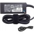 HP 45W Smart AC Adapter