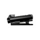 Ledlenser 502810 work light Black LED