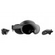 Meta Quest Pro 256GB head-mounted display Dedicated head mounted display Black