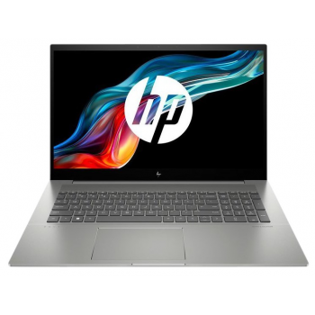 HP ENVY 17-CR1003CA Intel Core i7 i7-13700H Laptop 43.9 cm (17.3