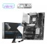 MSI PRO B860-P WIFI motherboard Intel B860 LGA 1851 (Socket V1) ATX