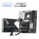 MSI PRO B860-P WIFI motherboard Intel B860 LGA 1851 (Socket V1) ATX MSI PRO B860-P WIFI motherboard Intel B860 LGA 1851 (Socket V1) ATX