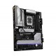 Asrock B860 LiveMixer WiFi Intel B860 LGA 1851 (Socket V1) ATX Asrock B860 LiveMixer WiFi Intel B860 LGA 1851 (Socket V1) ATX