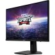 MSI G244F E2 computer monitor 60.5 cm (23.8 MSI G244F E2 computer monitor 60.5 cm (23.8