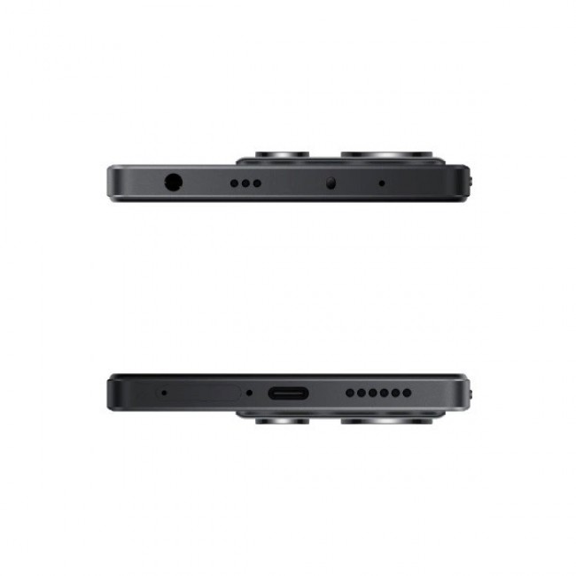 Xiaomi Redmi Note 14 16,9 cm (6.67