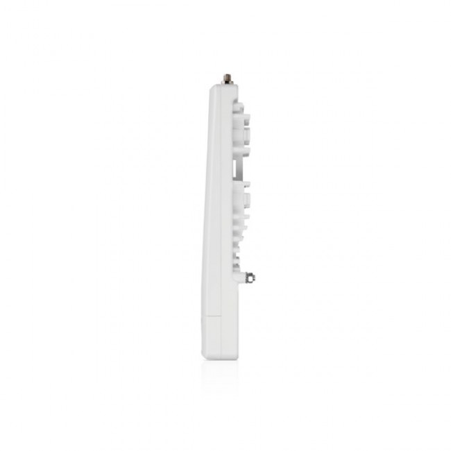 Ubiquiti LTU Rocket 675.84 Mbit/s White Ubiquiti LTU Rocket 675.84 Mbit/s White
