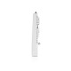 Ubiquiti LTU Rocket 675.84 Mbit/s White Ubiquiti LTU Rocket 675.84 Mbit/s White