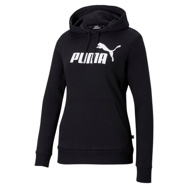 PUMA 586791_01_L sports sweater/hoodie PUMA 586791_01_L sports sweater/hoodie