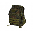 Backpack 20L 3-Day Assault Pack - wz.93 Forest Panther Backpack 20L 3-Day Assault Pack - wz.93 Forest Panther