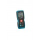 MAKITA LASER RANGEFINDER 50m LD050P MAKITA LASER RANGEFINDER 50m LD050P
