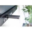 Digitus Wireless HDMI extender set, 50 m, 1080p/60Hz