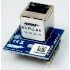 ROPAM ETH EXP-LAN EXPANDER MODULE