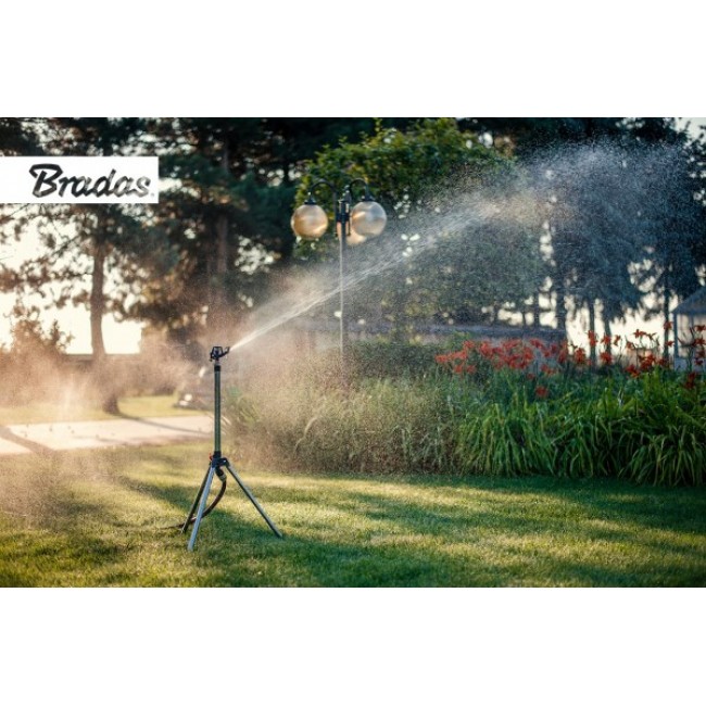 Bradas CH-2302/90 irrigation system part/accessory Drip head