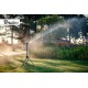 Bradas CH-2302/90 irrigation system part/accessory Drip head