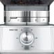 Sage the Dose Control Pro Silver Sage the Dose Control Pro Silver