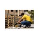DeWALT DWP849X-QS car polisher 1250 W 3500 RPM DeWALT DWP849X-QS car polisher 1250 W 3500 RPM