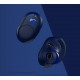 Skullcandy 414-059-8301 headphones/headset Wireless In-ear Calls/Music USB Type-C Bluetooth Blue Skullcandy 414-059-8301 headphones/headset Wireless In-ear Calls/Music USB Type-C Bluetooth Blue