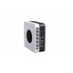 Chuwi LarkBox X 2023 Intel N N100 12 GB DDR5-SDRAM 512 GB SSD Windows 11 Home Mini PC White Chuwi LarkBox X 2023 Intel N N100 12 GB DDR5-SDRAM 512 GB SSD Windows 11 Home Mini PC White