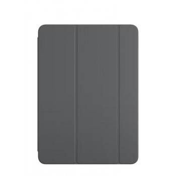 Apple Smart Folio Case for iPad Air 11