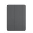 Apple Smart Folio Case for iPad Air 11
