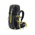 Hiking backpack 55l nh16y020-q NATUREHIKE