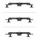 Neomounts DS65S-950BL2 Monitor arm 24-34