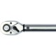 Yato YT-07607 torque wrench Yato YT-07607 torque wrench